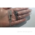 /msite/products/detail/productid/58272782/id/679878.html